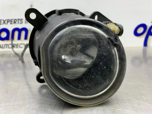 Mistlamp rechts-voor-8326004