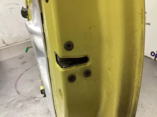 Deurslot Mechaniek 2Deurs rechts-8320915