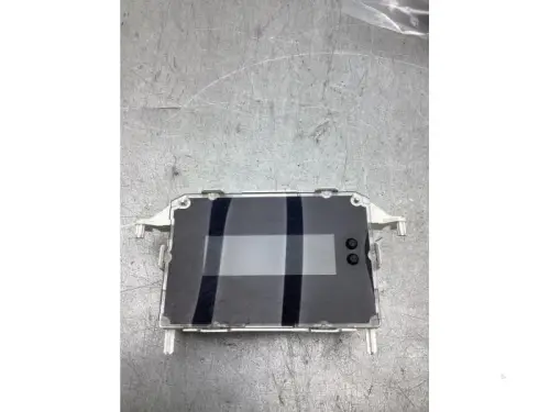 Display Interieur-8138770