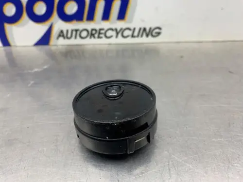 Regensensor-8321810