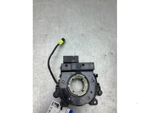 Airbagring-8135456