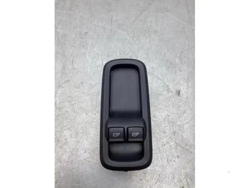 Elektrisch Raam Schakelaar-8138770