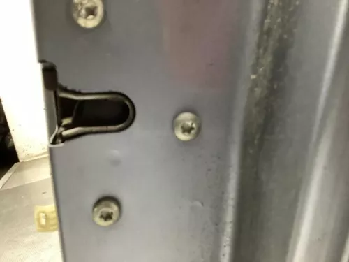 Deurslot Mechaniek 2Deurs rechts-8239205