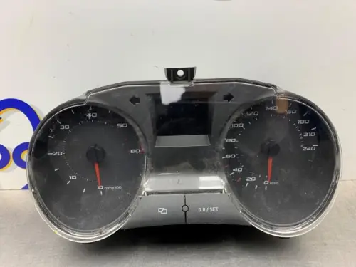 Kilometerteller KM-8338515