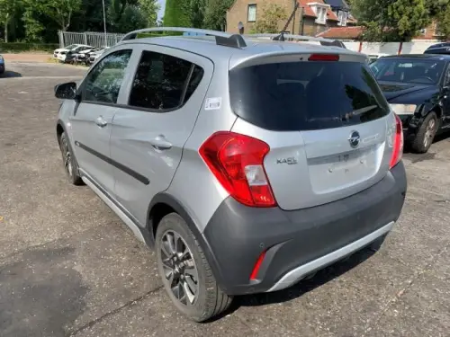 Portier 4Deurs links-voor-8365613