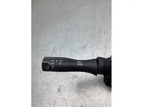 Combischakelaar Stuurkolom-8135456