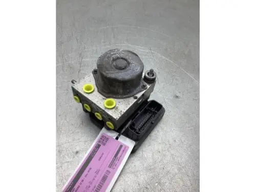 ABS Pomp-8135456