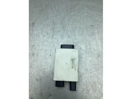 ADM brandstof module-8277568