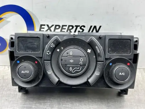 Kachel Bedieningspaneel-8368998