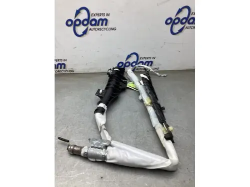 Airbag hemel links-8291803