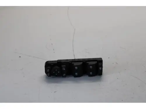 Elektrisch Raam Schakelaar-5597897