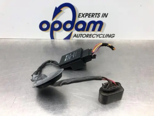 ADM brandstof module-8222342