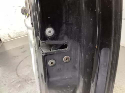 Deurslot Mechaniek 2Deurs rechts-8318333