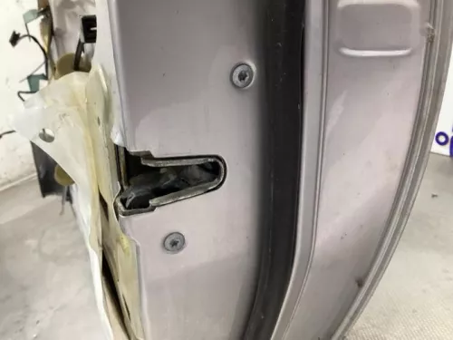 Deurslot Mechaniek 2Deurs rechts-8047304