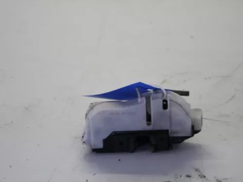 Deurslot Mechaniek 2Deurs rechts-7884947