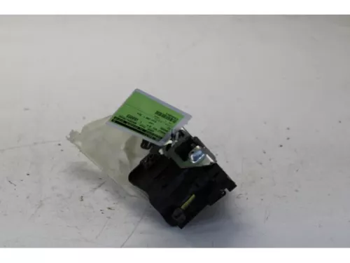 Deurslot Mechaniek 2Deurs rechts-7878334