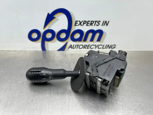Richtingaanwijzer Schakelaar-8540494