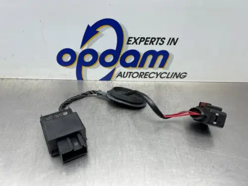 ADM brandstof module-8533941
