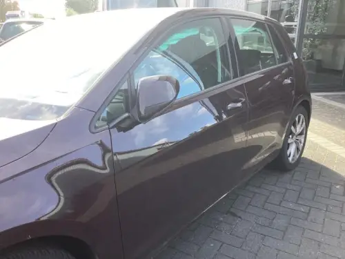 Portier 4Deurs links-voor-8540568