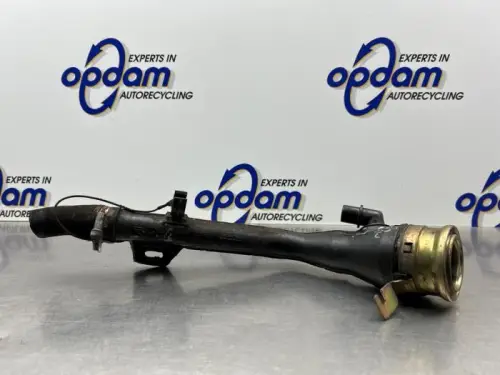 Vulpijp Brandstoftank-8185813