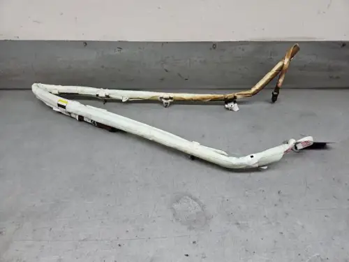 Airbag hemel links-8418910