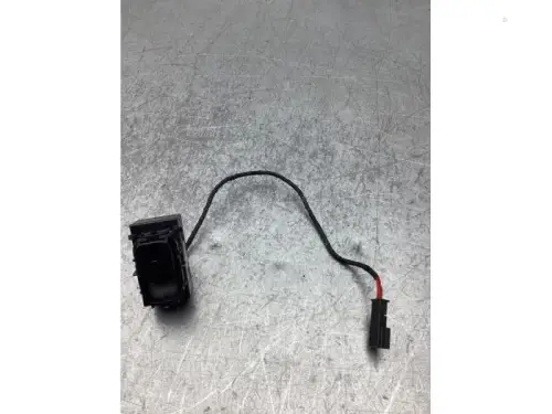 Elektrisch Raam Schakelaar-8315518