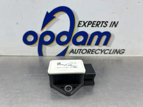Esp Duo Sensor-8443767
