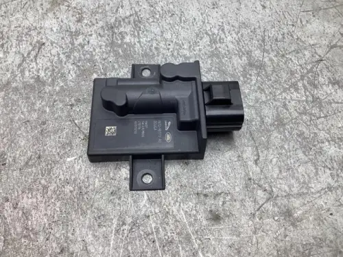 ADM brandstof module-3649149