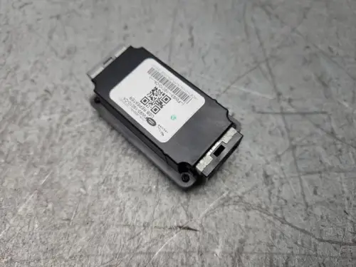 USB module-3649149