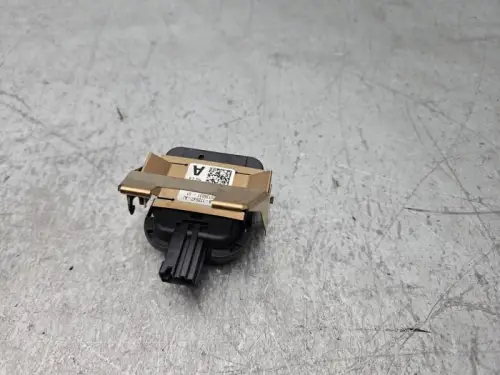 Regensensor-3649149