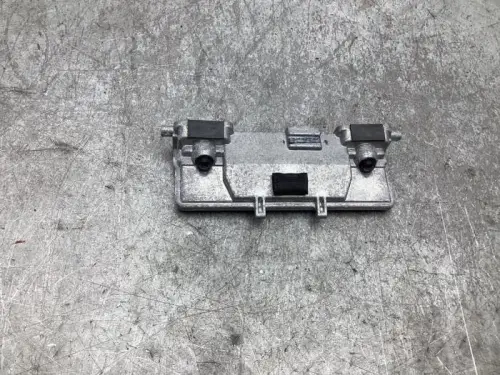 Camera voorzijde-3649149