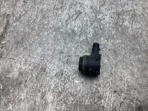 PDC Sensor-8418910