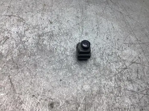 Spiegel camera links-8418910