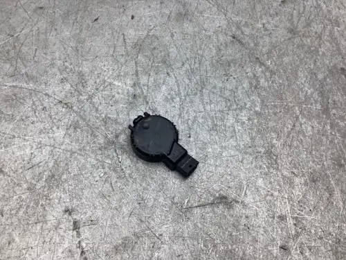 Regensensor-8418910