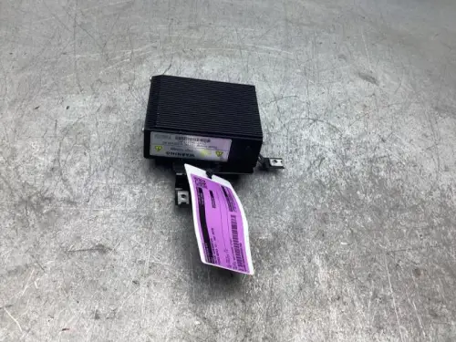 DC/DC converter-8409259