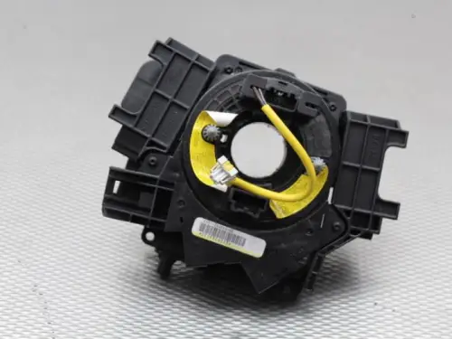 Klokveer Airbag-7866460