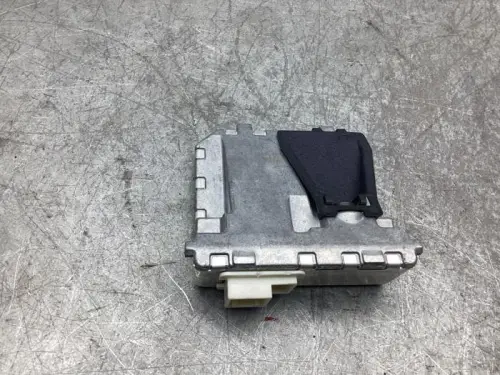 Camera voorzijde-8409259