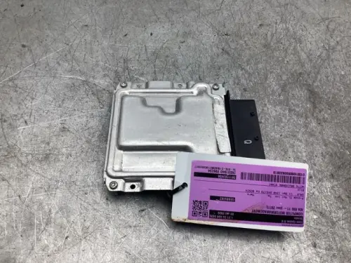 Computer Motormanagement-8478208
