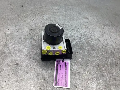 ABS Pomp-8511851