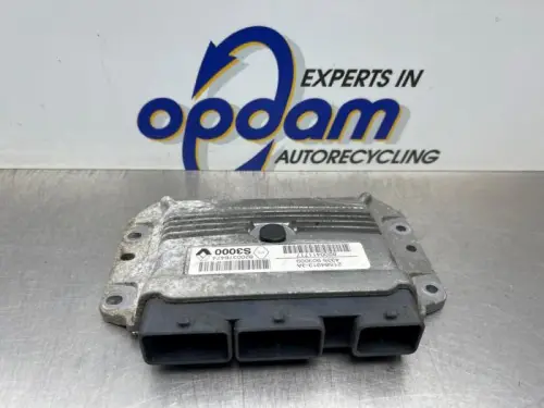 Computer Motormanagement-8489526