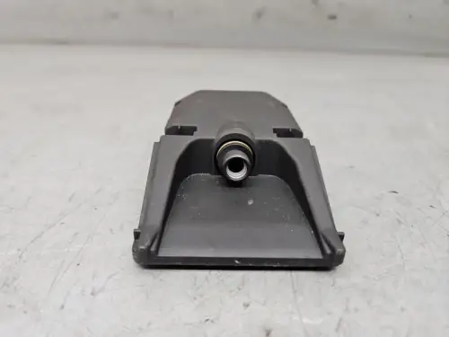 Camera voorzijde-8390379