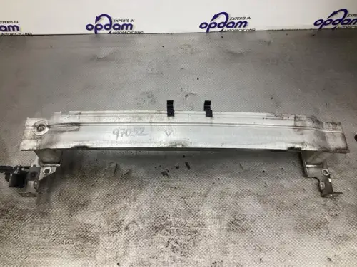 Bumperframe voor-8526965