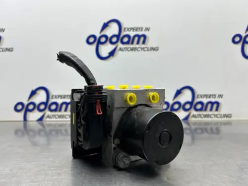 ABS Pomp-8544765