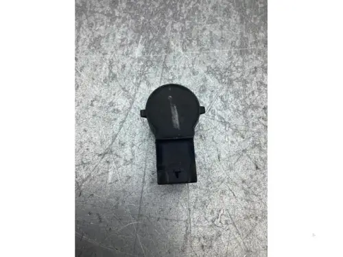 PDC Sensor-8443037