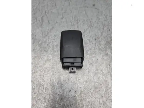 Regensensor-8437512