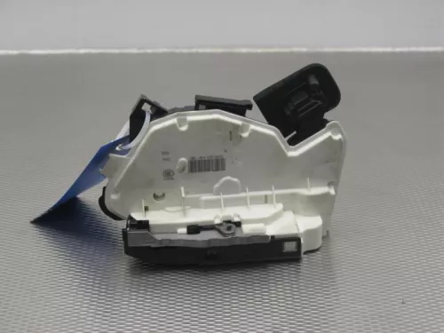 Deurslot Mechaniek 4Deurs links-achter-7889489