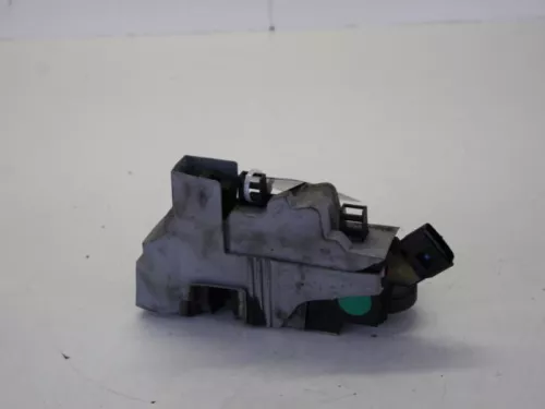 Deurslot Mechaniek 4Deurs links-achter-7884215