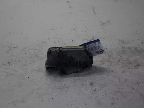 Deurslot Mechaniek 4Deurs links-achter-7879957