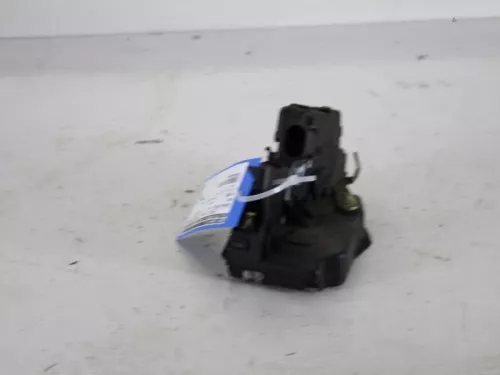 Deurslot Mechaniek 4Deurs links-achter-7887878