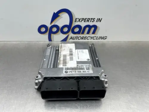 Computer Motormanagement-8309861